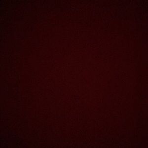 Meet your Posher, Devin